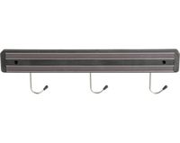 Messenmagneet 33Cm | 125033