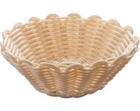 Broodmand Ø18Cm | 125040