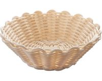 Broodmand Ø20Cm | 125041