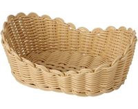 Broodmand 023X13Cm | 125045