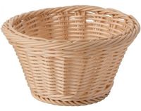 Broodmand Ø19Cm | 125055