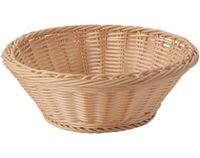 Broodmand Ø26Cm | 125056