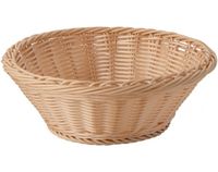 Broodmand Ø26Cm | 125056