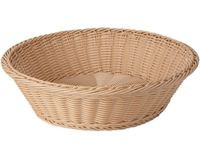 Broodmand Ø39Cm | 125057