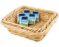 Broodmand Gn1/3 | 125060