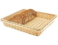 Broodmand Gn1/2 | 125061