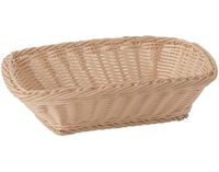 Broodmand 032X22Cm | 125065