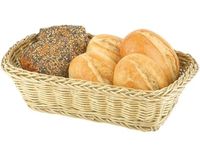 Broodmand 023X17Cm | 125066