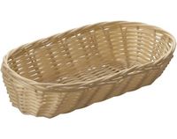 Broodmand 021X10Cm | 125068