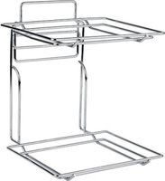 Broodmand Gn1/1 Frame (Cap.2St.) | 125080