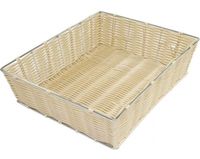 Broodmand Gn1/2 | 125084