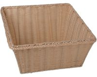 Broodmand 043X38Cm | 125090