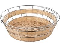 Broodmand Ø40Cm | 125095