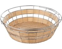 Broodmand Ø40Cm | 125095