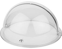 Afdekkap Ø40Cm | 125096