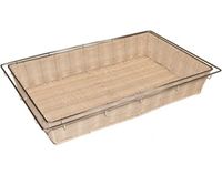 Broodmand Gn1/1 | 125098