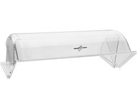 Afdekkap Gn1/1 | 125099