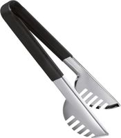 Spaghetti-Tang L.24,0Cm | 125110