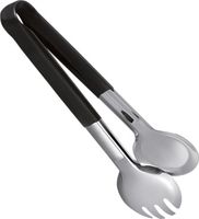 Serveertang 24Cm | 125114