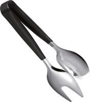 Serveertang 24Cm | 125116