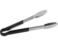 Serveertang 25Cm | 125120