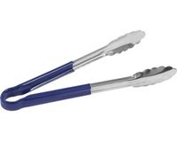 Serveertang 25Cm | 125121