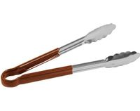 Serveertang 25Cm | 125122