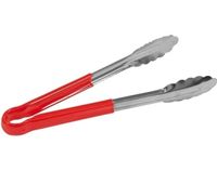 Serveertang 25Cm | 125125