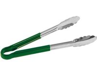 Serveertang 30Cm | 125134