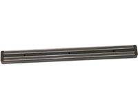 Messenmagneet 45Cm | 125145