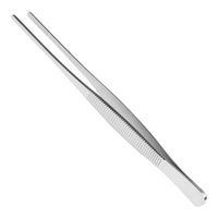 Comas 125174 Serveerpincet L.21 cm