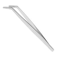 Comas 125177 Serveerpincet L.16 cm