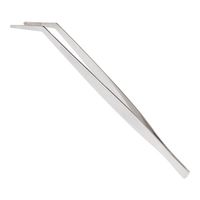 Comas 125178 Serveerpincet L.24 cm