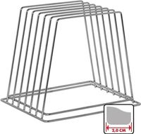 Snijplanken Standaard | 125200