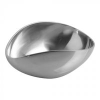 Serveerschaal Los, Emga 125224