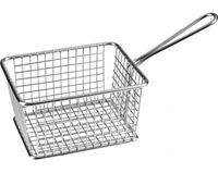 Serveer Mand 14X10Cm | 125241