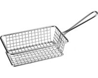 Serveer Mand 16X10Cm | 125242