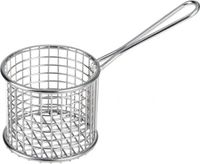 Serveer Mand Ø09Cm | 125244