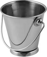 Serveer Emmer Ø07Cm - 125246