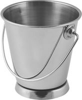 Serveer Emmer Ø09Cm | 125247