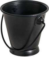 Serveer Emmer Ø07,5Cm | 125250