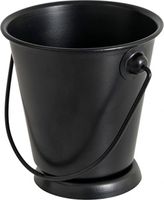 Serveer Emmer Ø09,0Cm | 125251