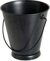 Serveer Emmer Ø12,5Cm | 125252