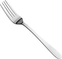 Tafelvork Sydney | Trenton International | 125411