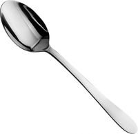 Tafellepel Sydney | Trenton International | 125412