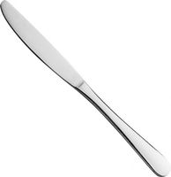 Tafelmes Sydney | Trenton International | 125413