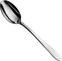 Dessertlepel Sydney | Trenton International | 125415