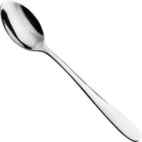 Koffielepel Sydney | Trenton International | 125417