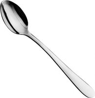 Theelepel Sydney | Trenton International | 125418