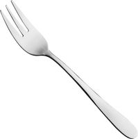 Gebaksvork Sydney | Trenton International | 125419